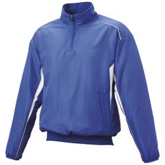 Item thumbnail for item 5b541c7c-731b-47ca-b466-51de6e92a9e1