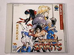 サムライスピリッツ　内藤泰弘　初版　平成レトロ　激レア サムライスピリッツ 内藤泰弘 初版 平成レトロ 激レア - メルカリ