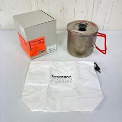 Item thumbnail for item 1bfe7013-b61b-428c-8a7b-19181338d4ce