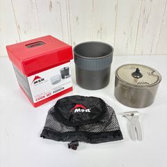 Item thumbnail for item a83c0223-b243-4658-a918-7bf2a2f5918f