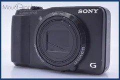 2026年最新】Sony HX30Vの人気アイテム - メルカリ