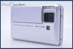 2026年最新】EX-V7 casioの人気アイテム - メルカリ
