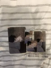 あんさんぶるスターズ！！(あんスタ) グッズまとめ売り