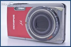 2026年最新】OLYMPUS μ-7020の人気アイテム - メルカリ
