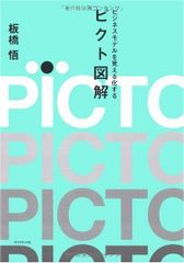 Item thumbnail for item 2b0b1477-b18c-441d-b0a0-ed1cc38466c3