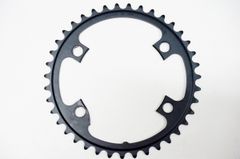 SHIMANO 105 11S チェーンリング 53-39 - メルカリ