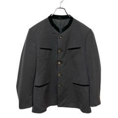 Item thumbnail for item 5f95c4d4-d53d-4082-b70f-6eb45b488469