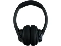 ANKER (アンカー) Soundcore Life Q20+ サウンドコア ワイヤレスヘッドホン A3045 ブラック 家電/004
