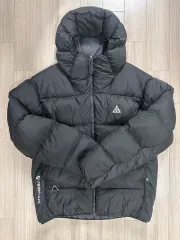 (Sサイズ 旧モデル) acg ルナレーク ダウン DH3071-011