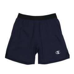 Item thumbnail for item 11792734-baa5-4f91-aeb7-9ce41235ebb2