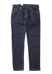 Item thumbnail for item 49545bcd-1dc4-4b38-addf-5eee3d0bb969