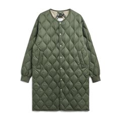 Item thumbnail for item 94704d91-38b3-4704-bc55-4466ca2edd9b