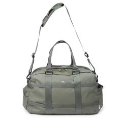 Item thumbnail for item 8242204a-ce0c-4442-9ff2-10bdcde4498d