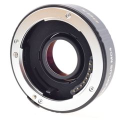 廃盤品・未使用】Canon ハロゲンランプ MH7-3035 9個セット | Shop at