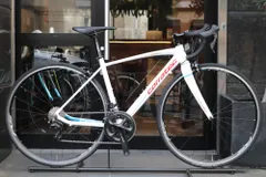 コラテック CORRATEC ドロミテ DOLOMITI 2019モデル 460サイズ シマノ 105 R7000 MIX 11S アルミ ロードバイク 【東京南麻布店】のサムネイル