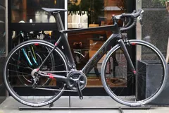 2026年最新】felt 自転車の人気アイテム - メルカリ