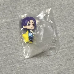 ブルーロック レオ フィギュア 未開封