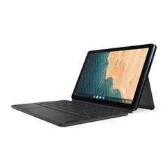 Lenovo IdeaPad Duet Chromebook ZA6F0038JP 新品 - メルカリ