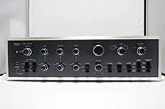 Sansui プリメインアンプAU-507 SANSUI AU-α507Rの仕様 サンスイ