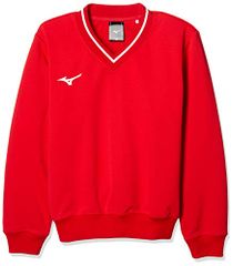 Item thumbnail for item 1473291c-8eb2-4bde-85b5-4d9966d076cd