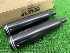 レア FERNANDES USA フェルナンデス SWB-90 HL ヘッドレス - メルカリ
