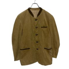 vintageラグ カーペット USA製 クリスマス トナカイ ソリ 682 vintageラグ カーペット USA製 クリスマス トナカイ ソリ 682 【公式通販】