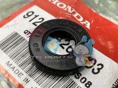 旧車HONDA DAX50/70 純正品フューエルフィラーキャップ 新品未開封品
