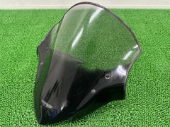 MT-09 RN34J ERMAX スポーツスクリーン 初期型 14-1 - メルカリ
