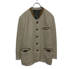vintageラグ カーペット USA製 クリスマス トナカイ ソリ 682 - メルカリ