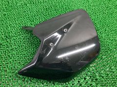 ヤマハ ワイズギア 純正アクセサリー MT-07 RM33J ナックルガード