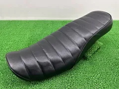 2026年最新】エストレヤ シートの人気アイテム - メルカリ