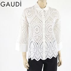 Item thumbnail for item b5f33b2e-c513-40cc-bcec-4519616c1e5b