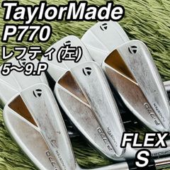 テーラーメイド シムマックス 12本セット メンズゴルフ 初心者 入門