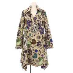 2026年最新】トクコプルミエヴォル コートの人気アイテム - メルカリ