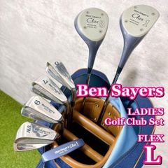 Item thumbnail for item 08f50dd3-c8e2-4fdf-943c-b4e6f35f7401