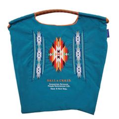 Item thumbnail for item 21368b43-9e86-4aa4-9626-038d49c6f332