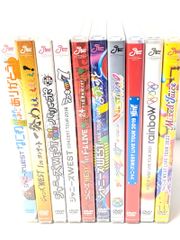 WEST. LIVE DVD Blu-Ray まとめ売り 処分】ジャニーズ WEST. ライブDVD Blu-ray 9本セット - メルカリ