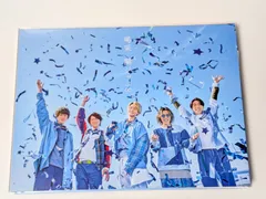 SUPER EIGHT 関ジャニ∞ 喝采 完全生産限定盤 CD+BD