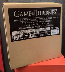 ビートルズ アンソロジー 8LD BOX 未開封 輸送箱付 ペア腕時計 廃盤 