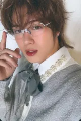 INI Present ver. 佐野雄大 THE WINTER MAGIC