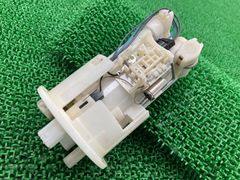 ホシザキ製氷機IM25 マグネットポンプー 希少品 新品ベアリング交換