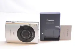 2026年最新】CANON IXY 910の人気アイテム - メルカリ