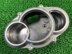 【廃番】ホンダ CB750F ODO METER オドメーターアッセンブリ 廃番】ホンダ CB750F ODO METER オドメーターアッセンブリ - メルカリ