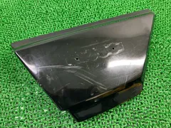 Z400FX サイドカバー 2026年最新】Z400FX サイドカバーの人気アイテム - メルカリ