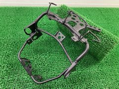 zrx1200daeg ダエグ ビキニカウルスポイラー エアロ - メルカリ