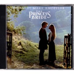 送料無料】 ジャンヌ・ダルク オリジナル・サウンドトラック CD