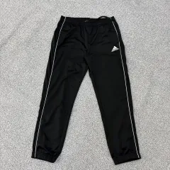 2XL アディダス トレーナー パンツ 0304J