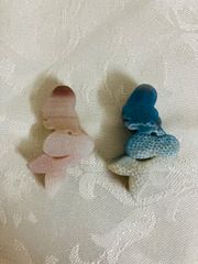 Item thumbnail for item 8af37fcf-5101-4905-9f6a-febf44ffdc7f