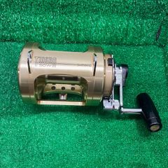 Item thumbnail for item 38a27fdc-6e37-4e09-82e6-0129f949a351