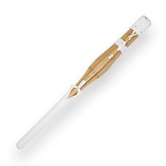 めるたん様 剣先スルメ5枚入 約128g 、約135g、約161g 、約